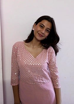 Jia Jia Chin